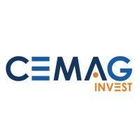 Cemag Invest