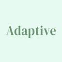 Adaptive Real Estate