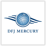 DFJ Mercury