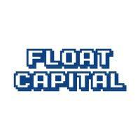 Float Capital