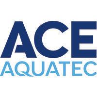 Venture Round - Ace Aquatec