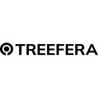 Series A - Treefera