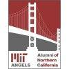 MIT Alumni Angels of Northern California