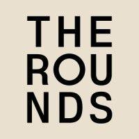 Series A - The Rounds