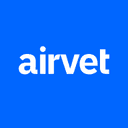 Airvet