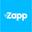 Zapp