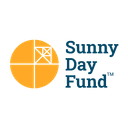 Sunny Day Fund