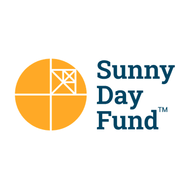 Sunny Day Fund