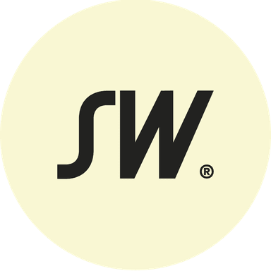 SwapWear