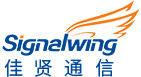 Signalwing