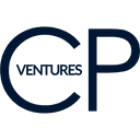 CP Ventures