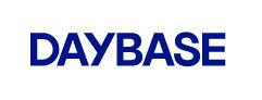 Daybase