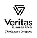 Veritas Intercontinental