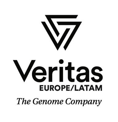 Series A - Veritas Intercontinental