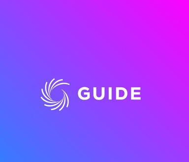 Guide Labs