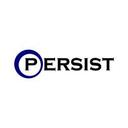 Persist AI