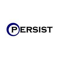 Seed Round - Persist AI