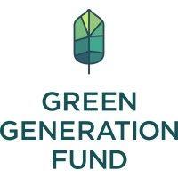 Green Generation Fund