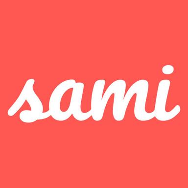 Series B - Sami