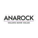 ANAROCK