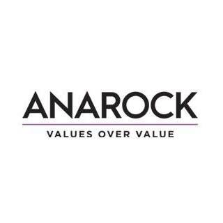 ANAROCK