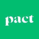 Pact