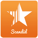 Scandid