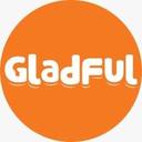 Gladful