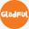 Gladful