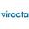 Viracta Therapeutics