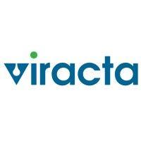 Viracta Therapeutics