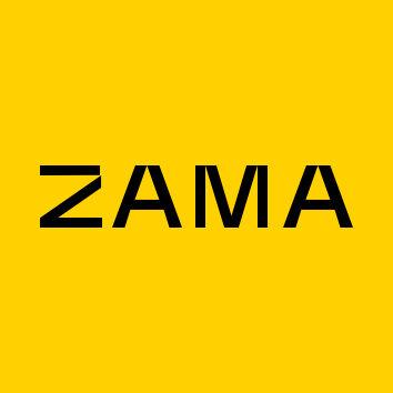 Zama