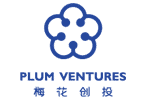 Plum Ventures