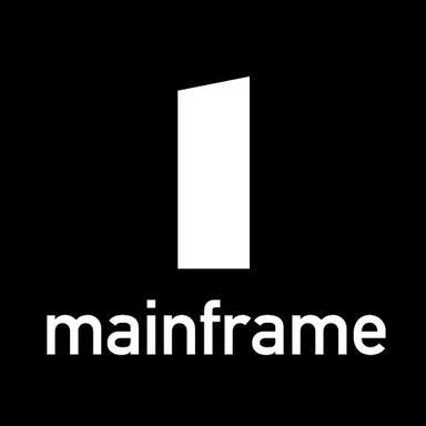 Series B - Mainframe Industries