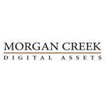 Morgan Creek Digital