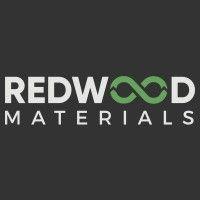 Series D - Redwood Materials