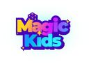 Magic Kids