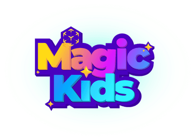 Magic Kids