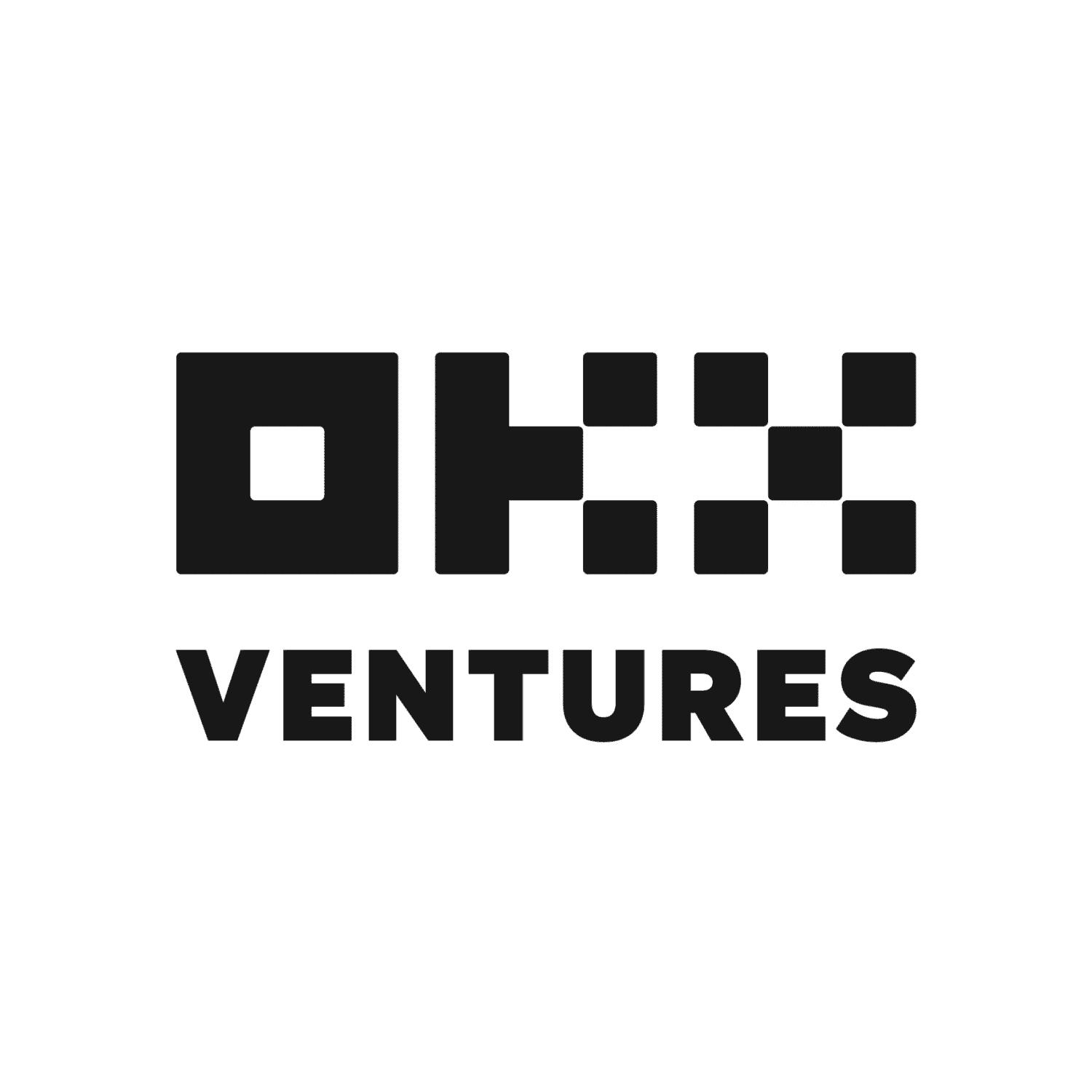 OKX Ventures