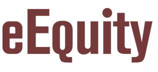 eEquity