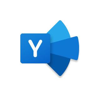 Yammer