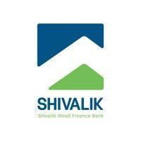 Venture Round - Shivalik Small Finance Bank