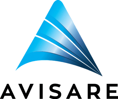 Seed Round - Avisare