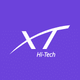 XT Hi-Tech