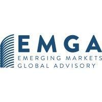 Debt Financing - Emerging Markets Global Advisory