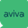 aviva