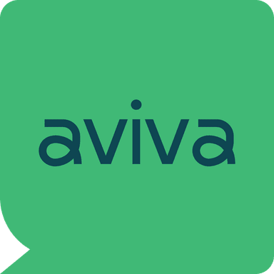 aviva