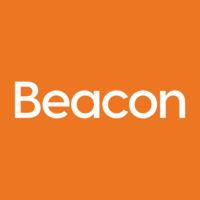 Series A - Beacon