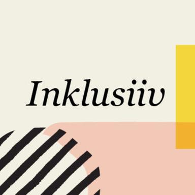 Inklusiiv