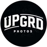 UPGRD Photos